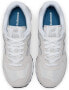 New Balance Unisex Adult Trainers - M574