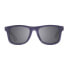 Фото #2 товара Очки KAU DF Polarized Sunglasses