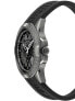 Фото #2 товара Наручные часы Calvin Klein Women's 2H Quartz Carnation Gold-Tone Stainless Steel Bracelet Watch 34mm.