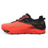 ALTRA Mont Blanc trail running shoes