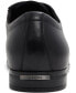 Фото #6 товара Men's Stan Oxford Shoes- Wide Width