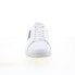 Фото #3 товара Lacoste Carnaby EVO CGR 2225 Mens White Leather Lifestyle Sneakers Shoes