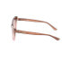 ფოტო #2 პროდუქტის GUESS GU9208 Sunglasses