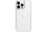 Фото #1 товара Чехол для смартфона Skech Crystal Case для iPhone 15