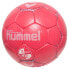 Фото #2 товара Футбольный мяч Hummel Premier Handball Ball 100% PU