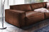 Фото #4 товара Sofa SAMU Riesensofa Leder