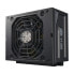 Фото #1 товара Cooler Master V SFX Platinum 1300 - 1300 W - 200 - 240 V - 50 - 60 Hz - 7.7 A - Active - 120 W