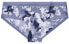 CKCalvin Klein 1 QF6379AD-IX9 Underwear