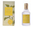 Фото #1 товара Колония с лимоном и имбирем 4711 FRAGRANCES Acqua Colonia Lemon&Ginger 50 мл