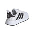 Фото #2 товара Adidas Racer TR20