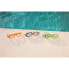 Фото #7 товара BESTWAY Sport Pro Champion Junior Swimming Goggles