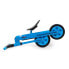 Фото #7 товара Детский велосипед TCV-T700 (синий)