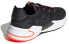 Adidas Neo Roamer FY6698 Sneakers