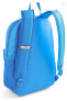 Фото #22 товара Рюкзак спортивный PUMA Phase Backpack 075487-01 Unisex