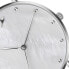 Фото #2 товара Часы наручные женские Emily Westwood Морская ракушка EAE-4318