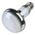 ფოტო #1 პროდუქტის TRIXIE Basking Spot Lamp Ø80x108 mm