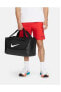 Фото #1 товара Спортивная сумка Nike Brasilia 9.5 Training Duffel Bag Small 41 L