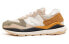 New Balance NB 5740 M5740TRA Athletic Shoes