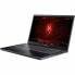 Фото #8 товара Ноутбук Acer Nitro V 15 ANV15-51 15,6" 16 GB RAM 1 TB SSD Nvidia Geforce RTX 4060