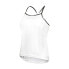 ფოტო #1 პროდუქტის rh+ Brezza Spaghetto sleeveless T-shirt