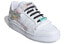 Adidas Originals Forum "I Love Dance" FY5119 Sneakers