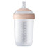 LOVI Mammafeel Bottle 3m+ 250 ml babyflasche für Kinder