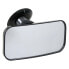 Фото #1 товара CIPA MIRRORS Suction Cup Mirror Extension