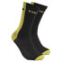 Фото #1 товара OAKLEY APPAREL Icon Road Half long socks