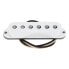 Фото #4 товара Seymour Duncan Cory Wong Clean Machine Neck W