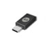 Фото #3 товара Qoltec stregkodescanner - USB Typ C