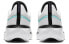 Фото #5 товара Nike ACMI 低帮 跑步鞋 男款 黑白 / Кроссовки Nike ACMI AO0268-103