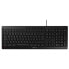 Фото #2 товара CHERRY Terra 3504 Mechanical Keyboard