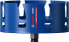 Фото #1 товара Bosch EXPERT Construction Material Lochsäge, 140 x 60 mm