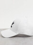 Фото #2 товара Аксессуары adidas Originals - Белая кепка