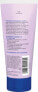 Фото #2 товара Baby & Kind Pflegelotion sensitive, 200 ml