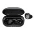 Фото #3 товара JLab JBuds Air Pro True Wireless Bluetooth Headphones- Black
