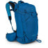 Фото #1 товара OSPREY Kamber 30L backpack