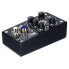 Victory Amplifiers V1 The Jack Overdrive