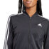 Фото #8 товара adidas Essentials 3-Stripes W tracksuit IJ8781