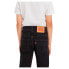 Фото #3 товара LEVI´S ® KIDS 502 Taper Fit Regular Waist Jeans