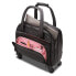 Фото #4 товара Kensington Contour™ 2.0 Executive Balance Laptop Spinner — 15.6” - Trolley case - 39.6 cm (15.6") - 2.78 kg