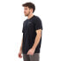ფოტო #4 პროდუქტის KLIM Teton short sleeve T-shirt