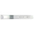 NOBO Glass Whiteboard Marker 4 Units