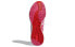 Беговые кроссовки Marimekko x Adidas Edge Lux 4