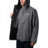 Фото #3 товара COLUMBIA Watertight™ II jacket