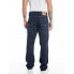 Фото #2 товара REPLAY M1031 .000.685 506 jeans