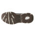 Puma Teveris Nitro Earth Lace Up Mens Grey Sneakers Casual Shoes 39480903