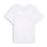 ფოტო #2 პროდუქტის Levi´s ® Plus The Perfect Graphic short sleeve T-shirt