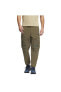 CAMPYX PANTS Erkek PANTOLON IC1974