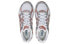 Asics Gel-1130 1202A164-109 Running Shoes